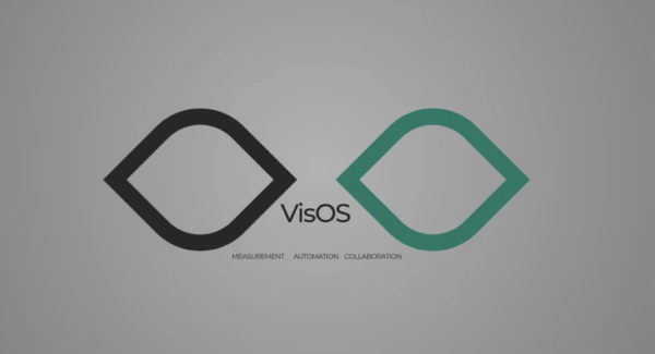 The CargoSense Visibility OS Snapshot